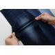 10.5oz  Denim Fabric  1% Spandex For Man Jeans  For Brand Jeans Jacket Soft