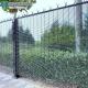 358 Prison Mesh Anti Climb Fence Customized Sustainable