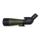 Hunting Optical Bak4 Spotting Scope 20-60x80 With Tripod And Cell Phone Adapter