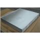 AlMg6 5A06 Aluminium Sheet Plate Anti Corrosion High Intensity Alloy Plate