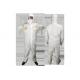 High Performance Disposable Body Suit Disposable Protective Gowns