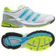 Long Distance Cushioning Lightweight Cushioned Ladies Athletic Shoes With OEM Service