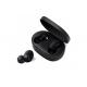 In Ear 2 Hours Charging Portable Wireless Bluetooth Earbuds