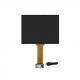 10.4 800 X 600 Capacitive Touch Screen LCD With ILITEK Touch Controller LVDS Display Interface