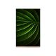 LCD Screen 3.0 inch for AUO A030DL01 V2 lcd module