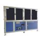 High Strength Automatic Tig Welding Equipment Corrosion Resistance Fan Cooling