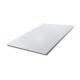 Industrial Pure Aluminum Sheet / Flat Aluminum Plate 0.2-6mm H14 H16 H18 O 1050