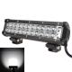 High Bright CREE 72W LED Offroad Lights