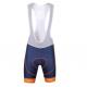 New Bicycle Bike Team Out Sport Clothes Cycling Wear BIB Shorts