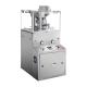 CE Automatic Rotary Tablet Press Machine Small Tablet Making Machine