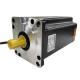 High Torque 20Nm Nema 42 Stepper Motor With Drive Kit For CNC Machine