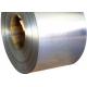 2B BA Finish Stainless Steel Coil Sus304 321 201 310S 430 Thickness 0.2mm ~ 6mm