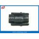 Wincor 2050xe ATM Cassette Parts 1750043213 Cassette CMD Clip