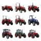 agricultural tools and machinery agricultural machinery manufacturers farm machines   market farm walking tractor