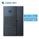 Coolnet DX Type Precision Air Conditioner Units For Precise Server Rooms