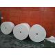 Food Grade Printed Paper Cup Rolls for Making Disposable Paper Takeaway Coffee Cups