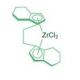 (CAS No.： 100163-29-9）Ethylenebis (tetrahydroindenyl) zirconium dichloride