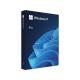 Windows 11 Pro USB Free Shipping Lifetime Guaranteed Windows 11 Pro Key