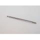 Professional Long Precision Stainless Steel Shaft For Printer / Automatic Machinery