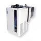 R404a Monoblock Cooling Unit Cold Room Condensing For Walk In Chiller