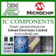 (IC)PIC16F648A-E/ML Microchip Technology - Icbond Electronics Limited