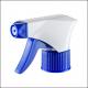 Plastic Trigger Sprayer Head Trigger Sprayer For Household Cleaning