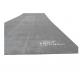 Sheet Metal S235jr Hot Rolled Carbon Steel Plate 11mm Used In Shipbuilding