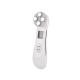 5 In1 RF EMS Beauty Machine LED 6 Light Therapy Facial Beauty Massager