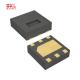 HPP845E031R5 High-Performance Pressure Sensor for Accurate Detection and Measurement
