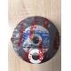 ESICUT 4 Inch Cut Off Discs Metal Cutting Discs For Grinder