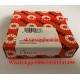 GCR15 F-806175 Tapered Roller Bearing 21.43mm Thickness