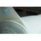 FR Fiberglass Mattress Fire Sock Fire Retardant Lining Fabric High Fireproof Efficiency