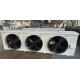 Ceiling Mounted Cold Room Air Cooler For Coldroom Storage Building Material Shops