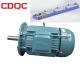 Permanent Magnet High Temperature Electric Motor Enclosed Waterproof for stenter