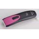 Personalised Wireless Hair Clippers Hand Held Hair Clippers For Beauty Salon