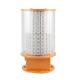 Omni Directional 150W High Intensity Obstruction Light