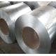 600mm-1250mm Galvanized Steel Coil With Thickness 0.3mm-3.0mm