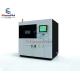 SNW - 340 Metal 3D Metal Printers Maximum Powder Feeding Volume 340mmx240mmx420mm