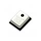 AHT10 Integrated Temperature And Humidity Sensor For Humidity Measurement And Control