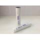 D35*149.2mm ABL275/12 Toothpaste Laminated Tubes Combined Silkscreen With