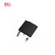FDD18N20LZ Mosfet Transistor High Efficiency And High Reliability
