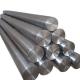Astm A276 Stainless Steel Round Bar Hot Rolled Ultra-Low Carbon