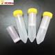 Maxi 20-50mL DNA Silica Spin ColumnⅠC3011 Silica Membrane Technology