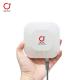 OLAX MT30 MBB Bypass MINI CPE wireless router Hotspot 4g Ethernet port 150mbps 4g router portable wifi
