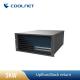 ISO9001 Data Center Server Rack Mount Air Conditioner