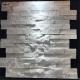 Slate Culture Stone Natural stone WPB-68 6×24 (150×600mm)6×22 (150×550mm) Z Shape