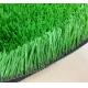 Low Price Synthetic Rubber Products Turf Artificial Grass