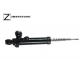 Left Rear Shock Absorber Air Lift Suspension 22857108 With Electric For Cadillac SRX 2011-2016