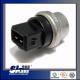 Best-Sold FOR D temperature sensor 95VW10884BA with high quality