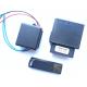 OBD2 GPS tracker/OBD Car alarm